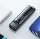 Mcdodo Multi Storage Box