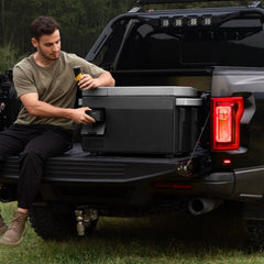 EcoFlow Glacier Classic