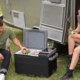 EcoFlow Glacier Classic