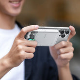 Sharge IceMag 2 Powerbank