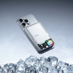 Sharge IceMag 2 Powerbank