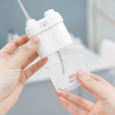 Doco Lab Portable Mini Water Floss