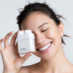 Doco Lab Portable Mini Water Floss