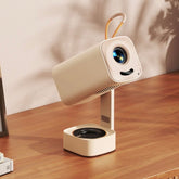 Yaber T1 Pro Mini Projector