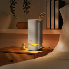 Yaber T1 Pro Mini Projector