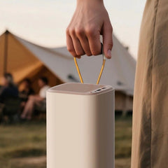 Yaber T1 Pro Mini Projector