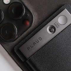 Plaud Note AI Voice Recorder