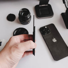 Plaud Note AI Voice Recorder