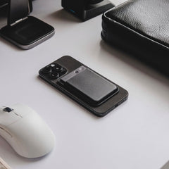 Plaud Note AI Voice Recorder