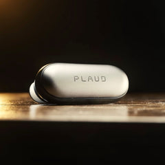 Plaud NotePin AI Voice Recorder