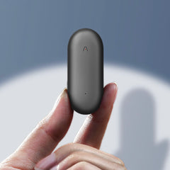 Plaud NotePin AI Voice Recorder