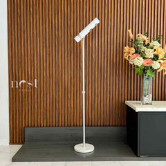 Pinshile Standing Hair Dryer