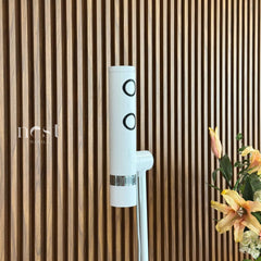 Pinshile Standing Hair Dryer