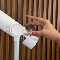 Pinshile Standing Hair Dryer