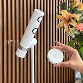 Pinshile Standing Hair Dryer