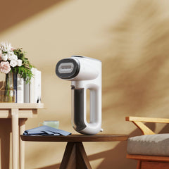 Neakasa Magic 1 Vacuum Steamer