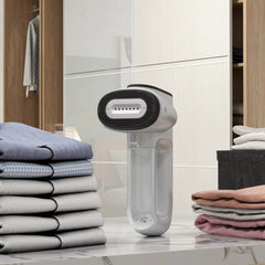 Neakasa Magic 1 Vacuum Steamer