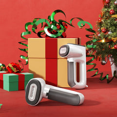 Neakasa Magic 1 Vacuum Steamer