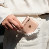 Lofree Glamor Magnetic Power Bank