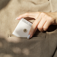 Lofree Glamor Magnetic Power Bank