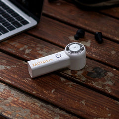 Aisolove Cooling Fan