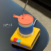 Prince Quick Cooling Cup