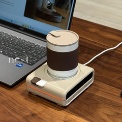 Prince Quick Cooling Cup