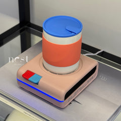 Prince Quick Cooling Cup