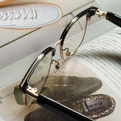 Smart Eyewear with Bluetooth Audio