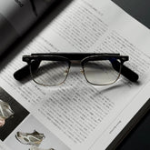Smart Eyewear with Bluetooth Audio