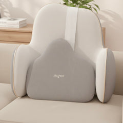 Repor Waist and Back Sliding Massager Pad