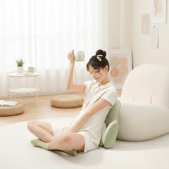 Repor Waist and Back Sliding Massager Pad