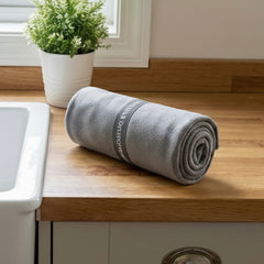 Coteci Quick Drying Bath Towel