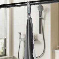 Coteci Quick Drying Bath Towel