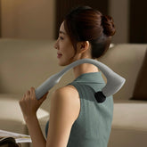 Philips Arm Fascia Gun Massager