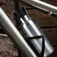 Bocoice MagBottle Speaker