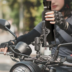 Bocoice MagBottle Speaker