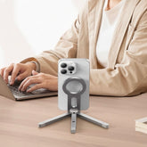 Mcdodo Foldable Magnetic Phone Stand