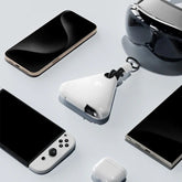 FansDreams Onigiri Tape Charger