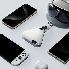 FansDreams Onigiri Tape Charger