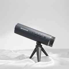 Inovaxion Hands‑Free Hair