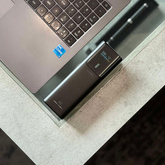 Cuktech 120W Powerbank 15000mAh