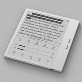 Boox Go 7 Monochrome