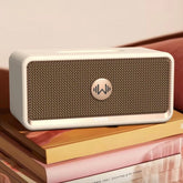 W-King H130 Boomboxes Speaker + Sub