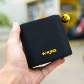 W-King D2 Portable Speaker