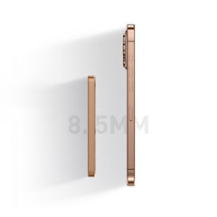 Maxco MagGo 5000 mAh Powerbank