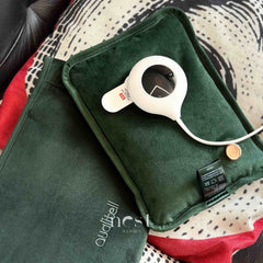 Qualitell Electric Smart Heating Bag