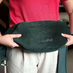 Qualitell Electric Smart Heating Bag