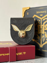 Harry Potter Limited Edition Redmi Buds 4