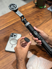 Ulanzi Magsafe Overhead Selfie Stick